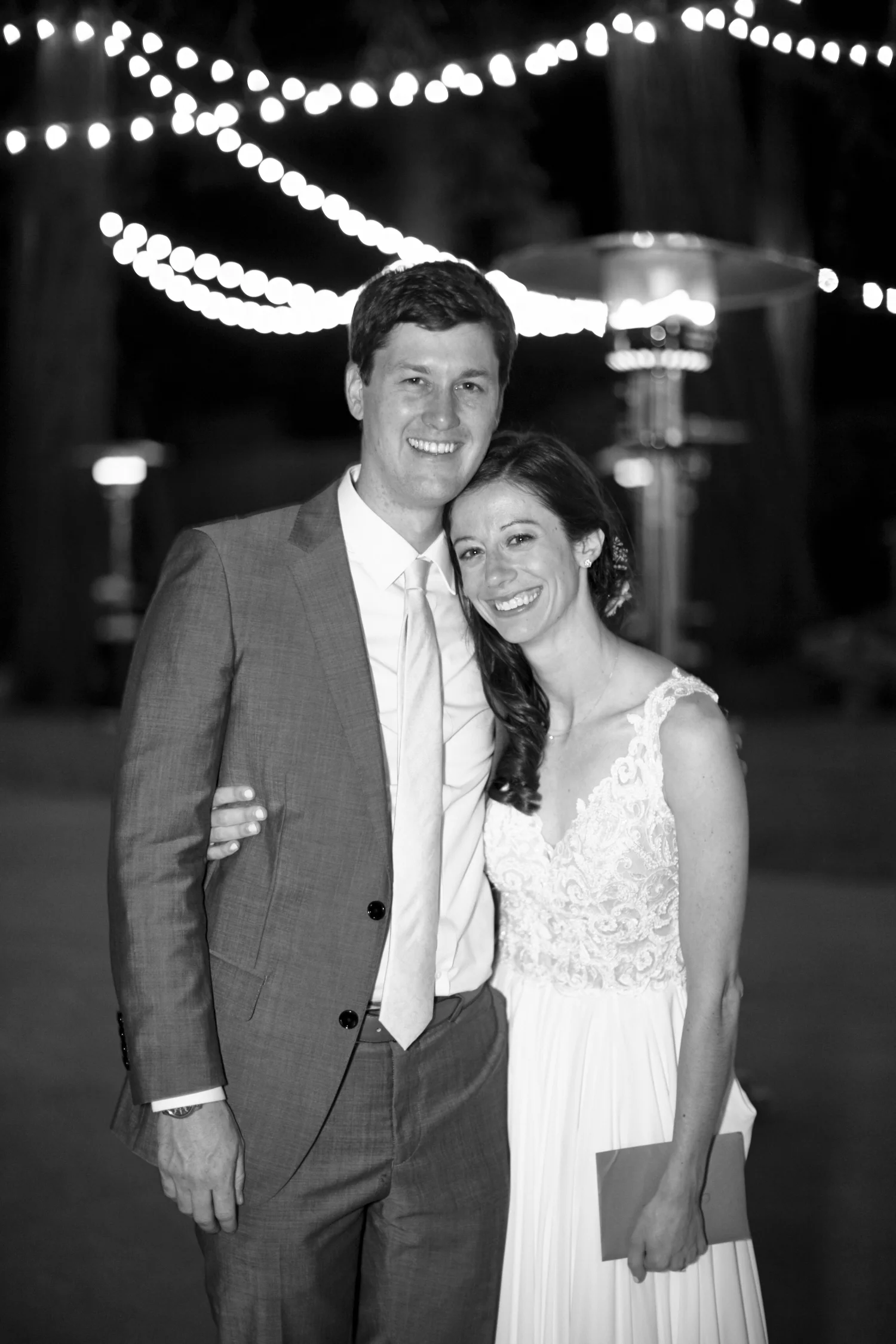 BW - Chris and Debbie - 598.jpg