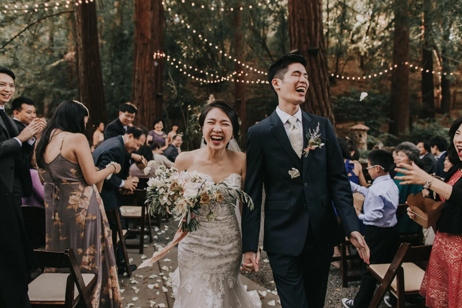 www.kindredweddings.co