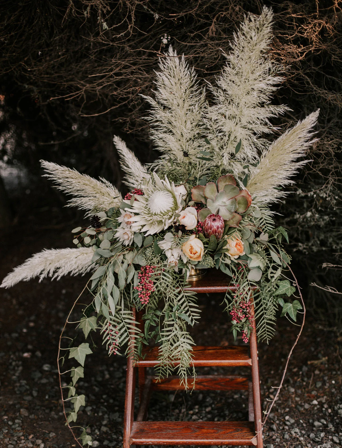 Karra Leigh Photography