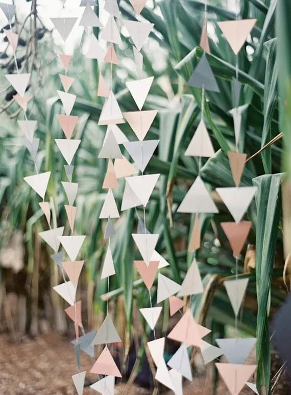 Geometric Paper Dusty Colors Photobooth Backdrop.jpg