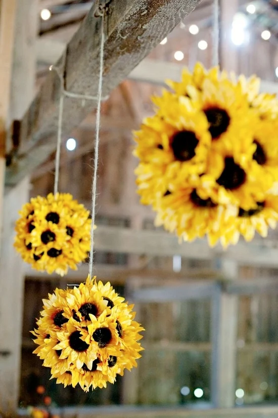Unique Hanging Pomander.jpg