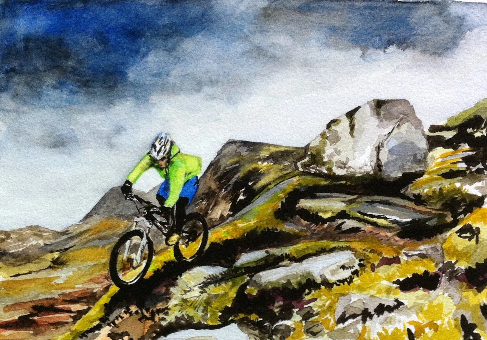 2013-08-28 14.10.14.jpg