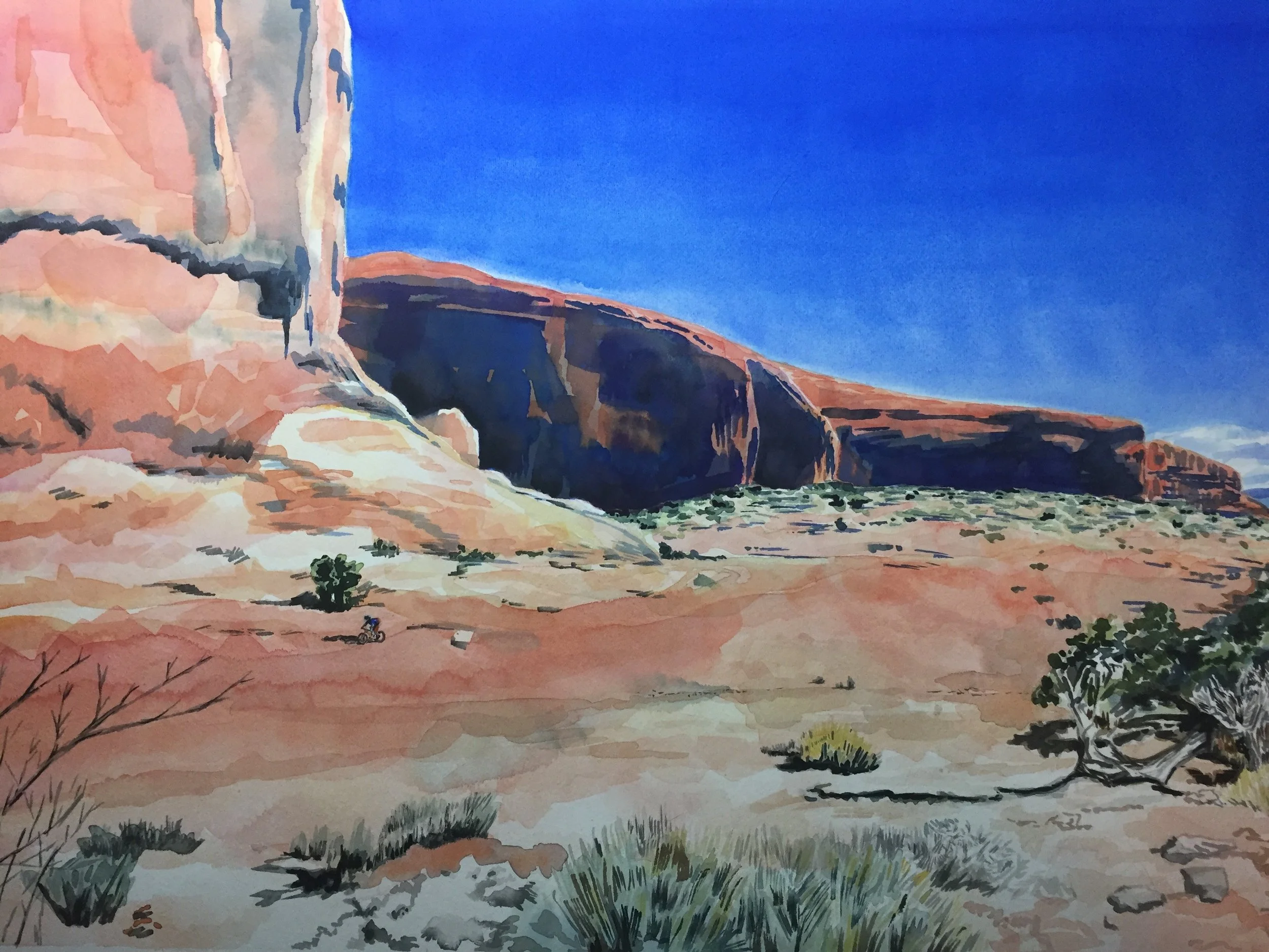  Art