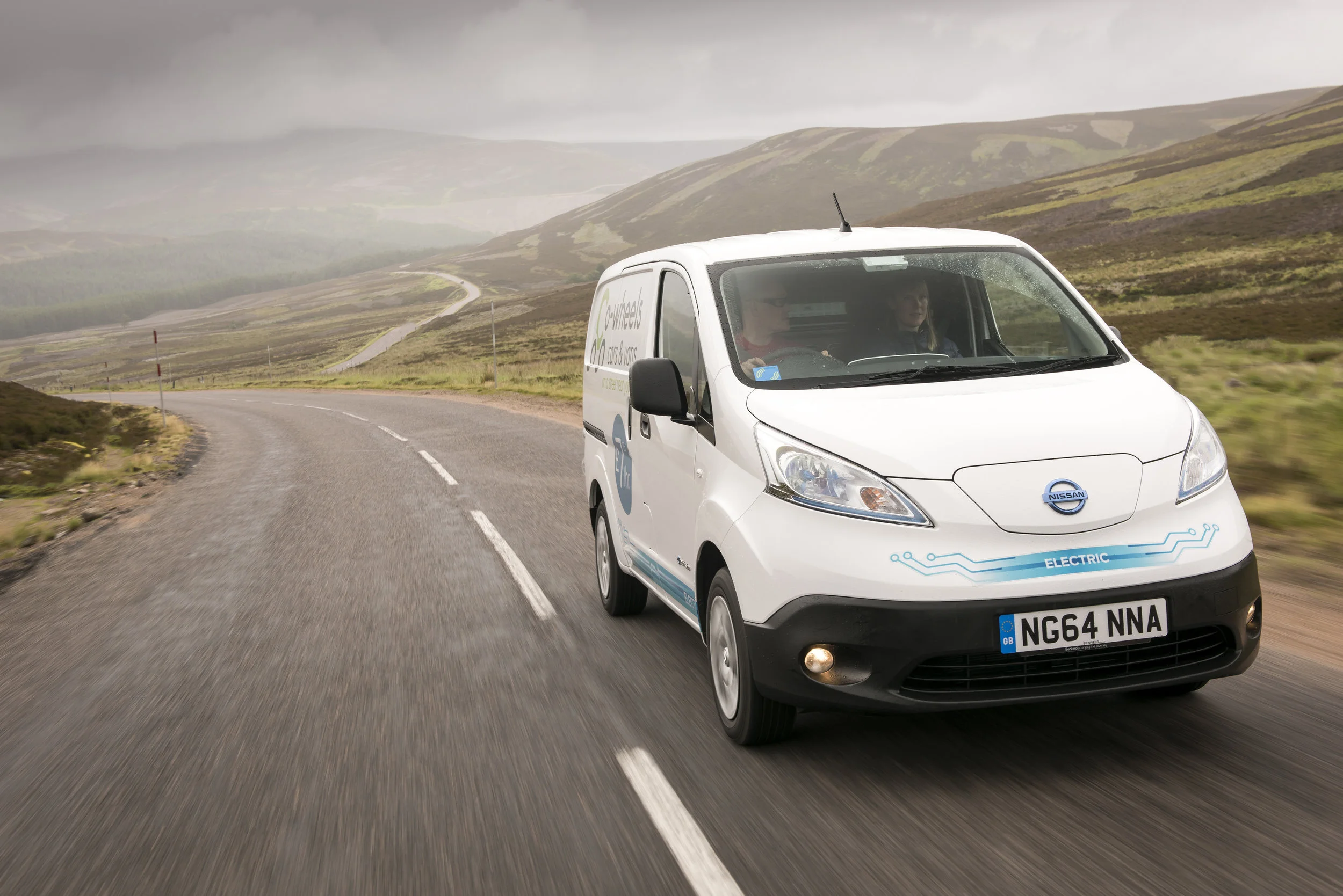 Nissan eNV200.jpg