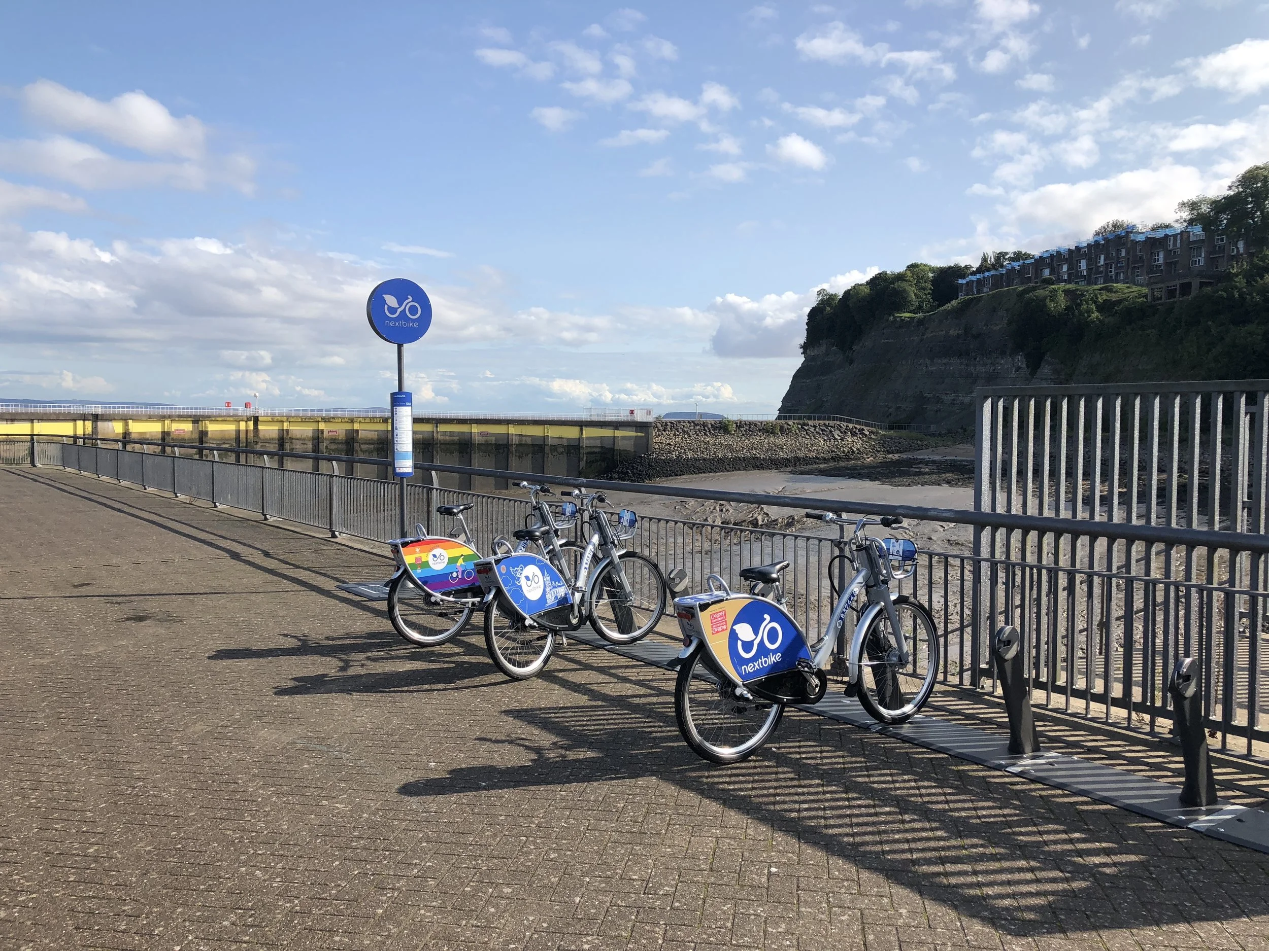 nextbike cardiff 2.jpg