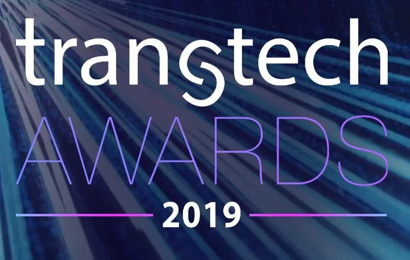 TRANStech Awards 2019