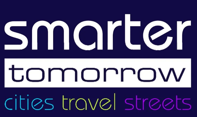 Smarter Tomorrow