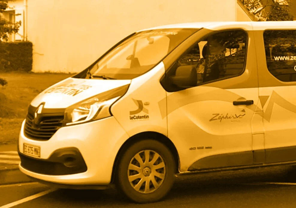 Rural mobility call for evidence