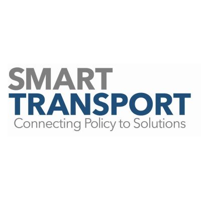 smart-transport-logo2.jpg