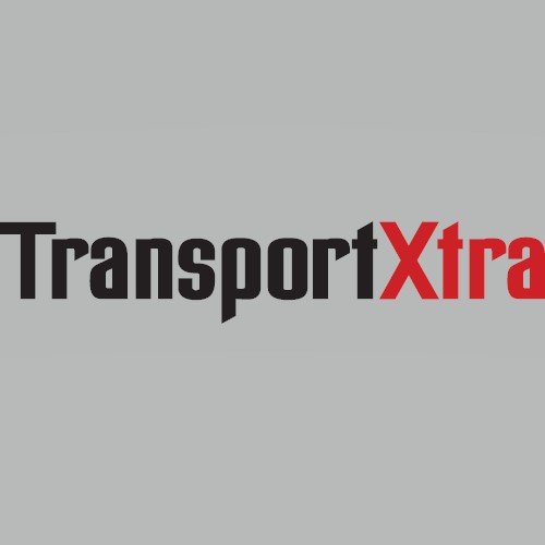 TransportXtra.jpg