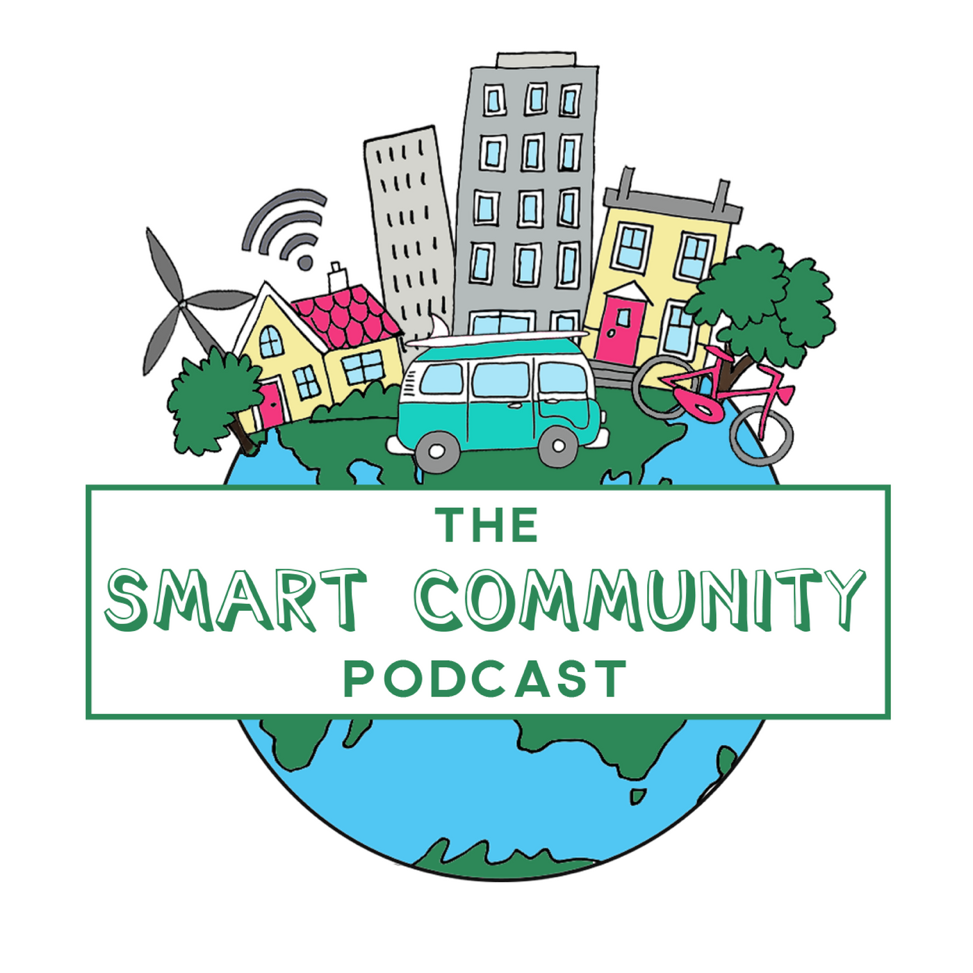 95217b-FINAL_Smart_Community_Podcast_Artwork_1.png