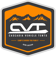 Cascadia-Vehicle-Tents.png