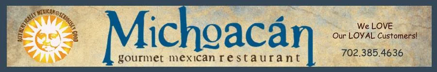 Vegas 4x4 and Overland Meet-Up !!