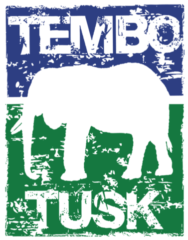 TemboTusk_logo_large.png