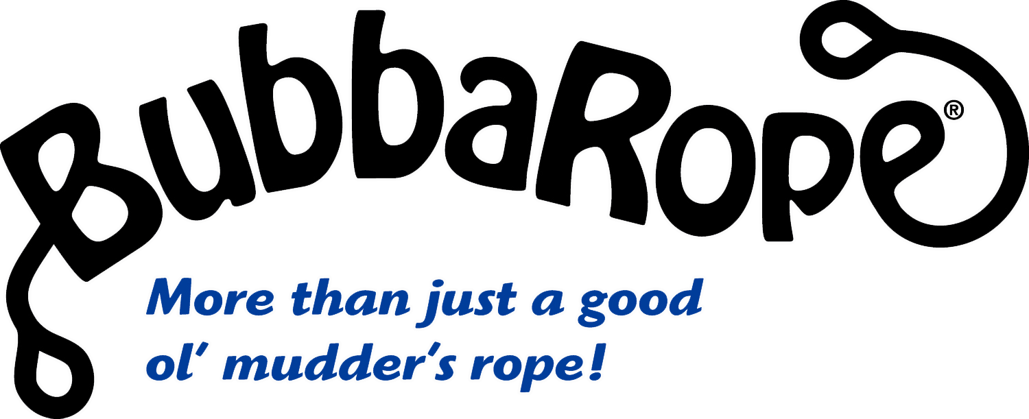 bubba_rope_logo_with_tagline.png