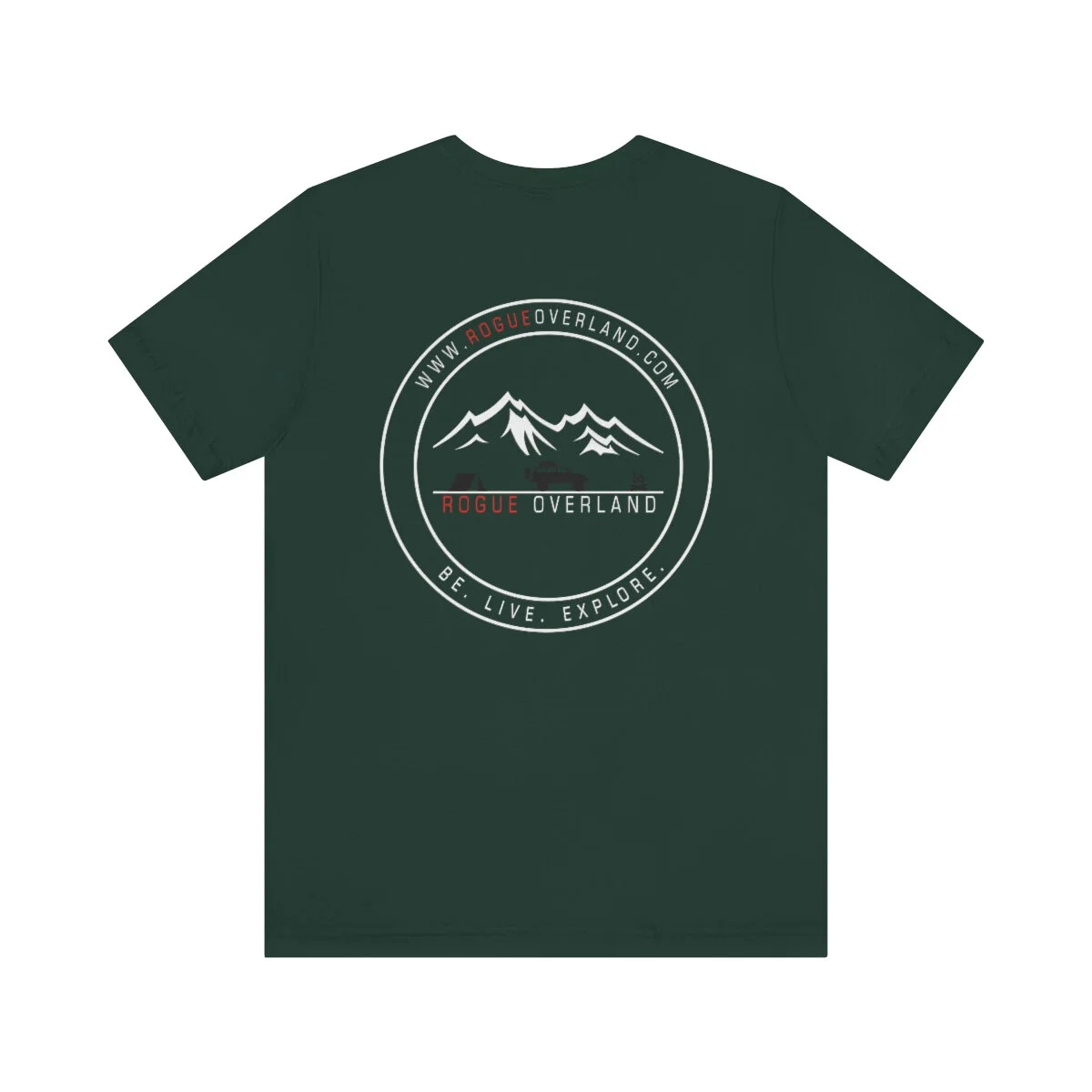 10b39f1406b458281f8866999aee62d3