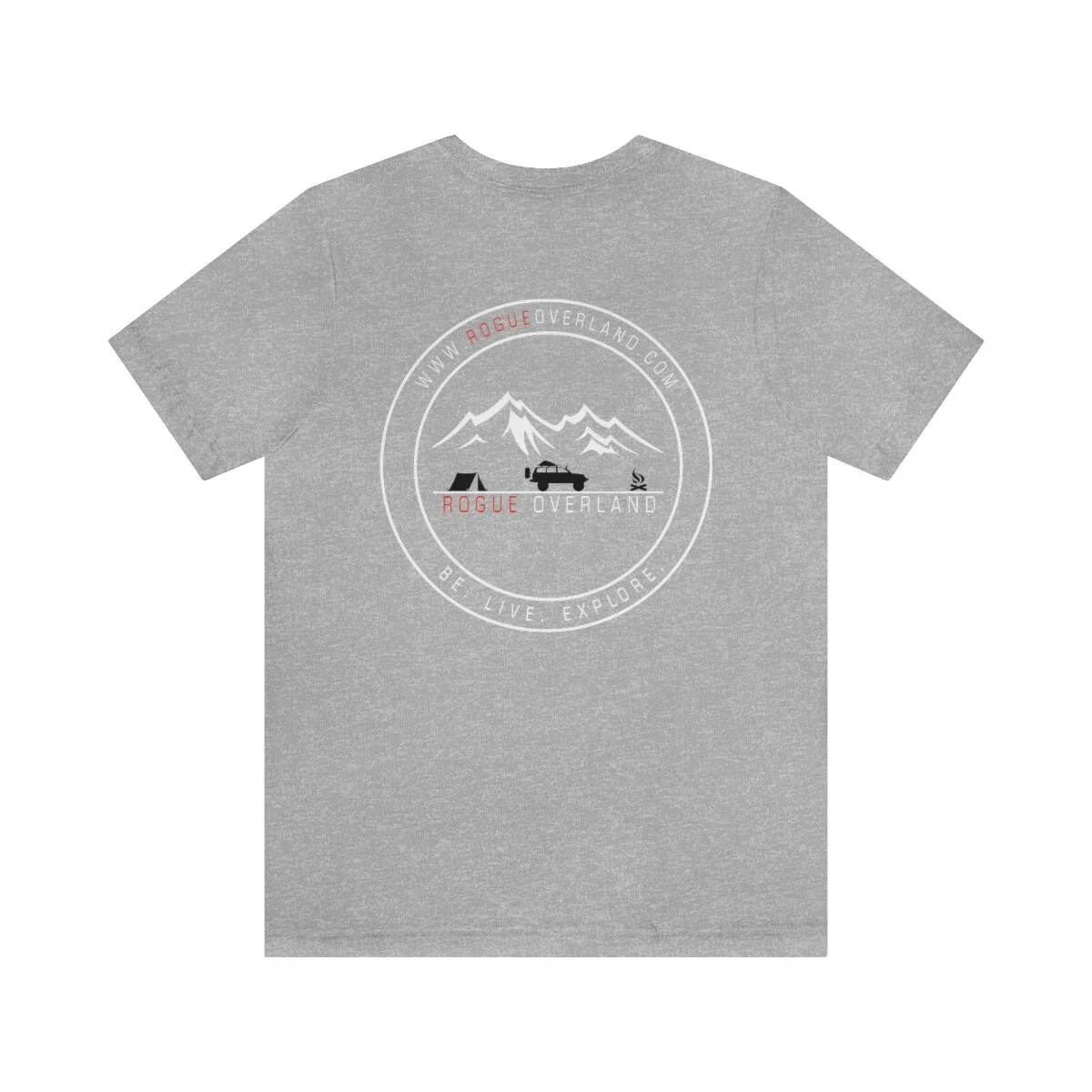 63f0573f29e89579968484fdd0f7b424