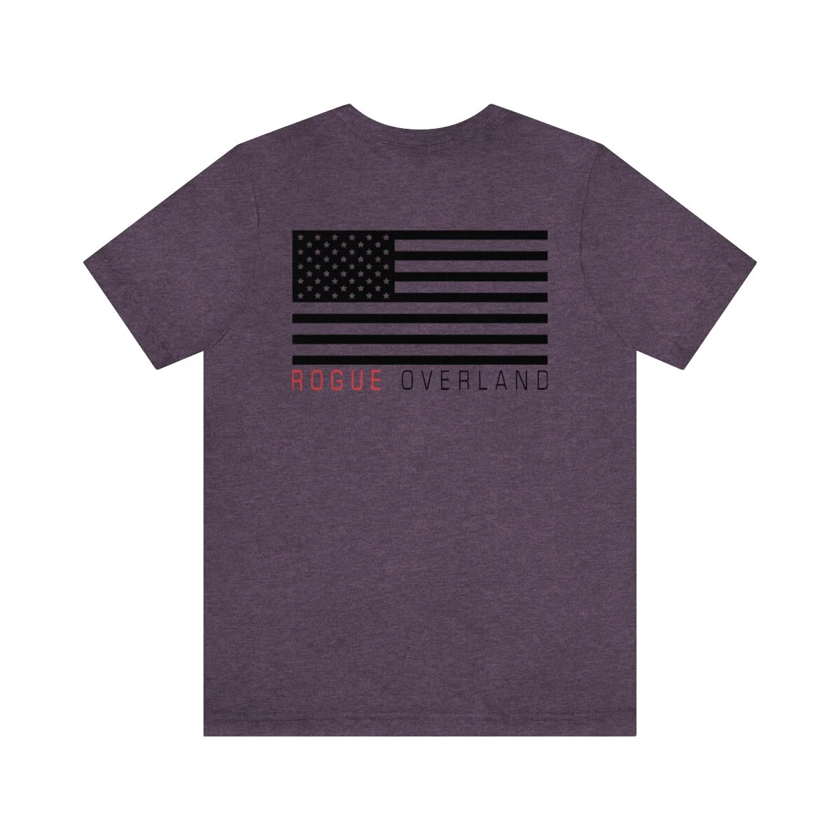 981f5d459d9f95b85d7e909d2c9ae099