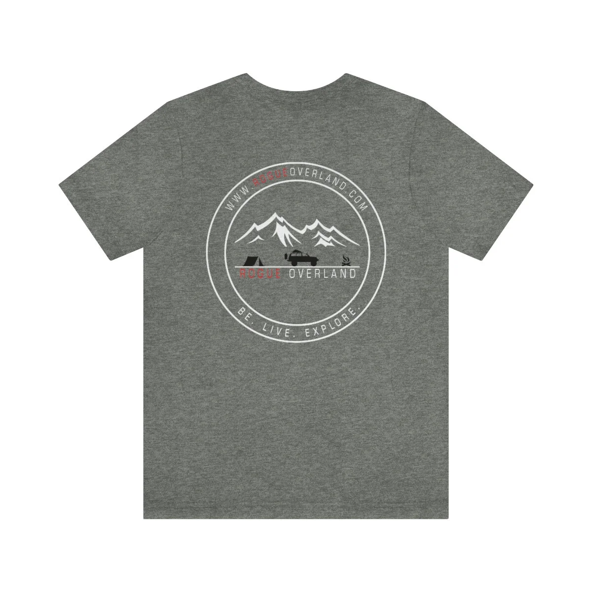 0f4794f57e91fa7159ccbe24f1415ba9