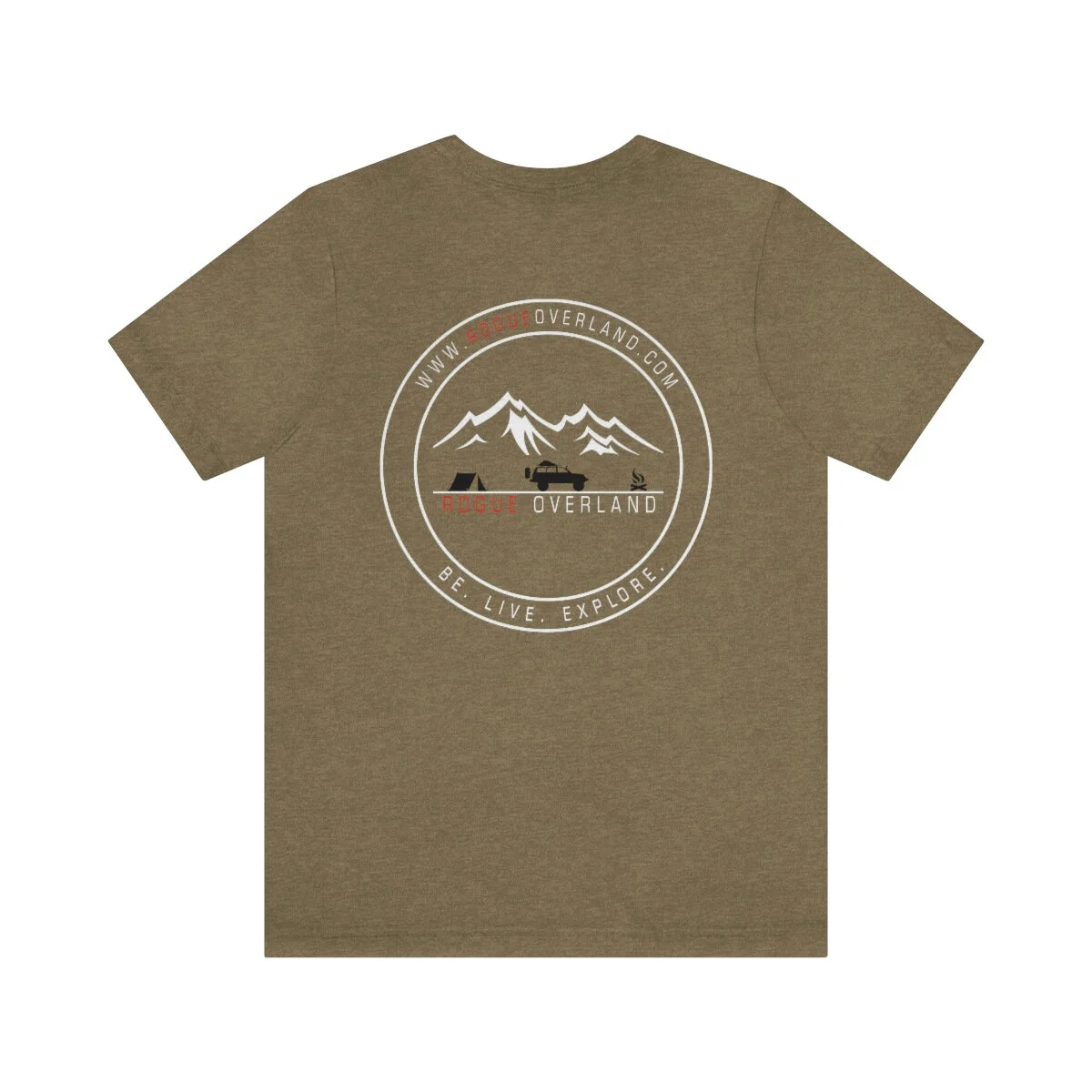 bb5c356525f1bfd819bf45348e61ab99