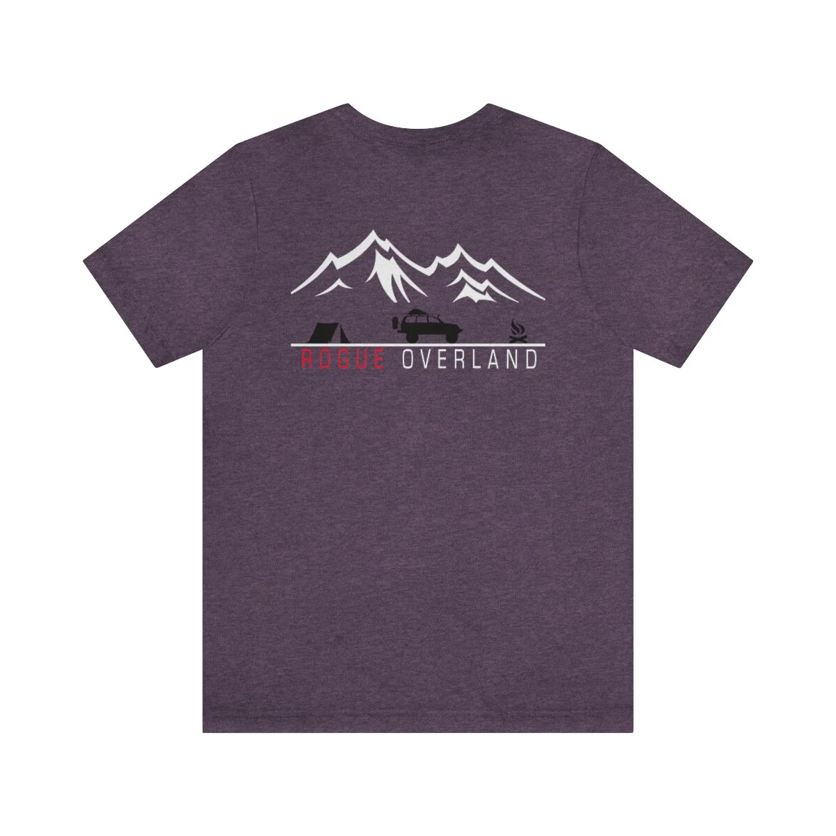 e5a9bc4949c49043cd709f1530fb387c