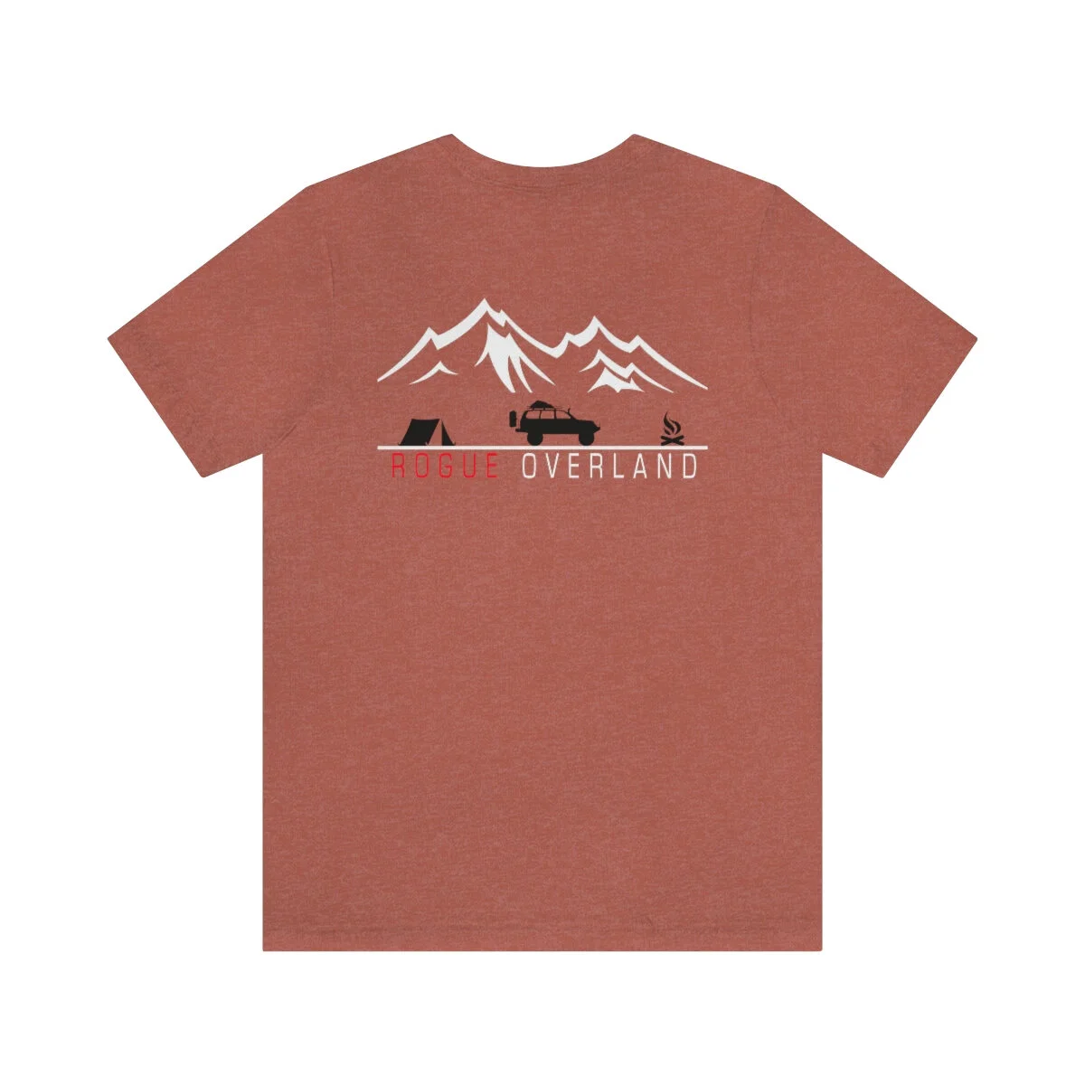 8752786c308b1fc716c8c8f3d911cf80