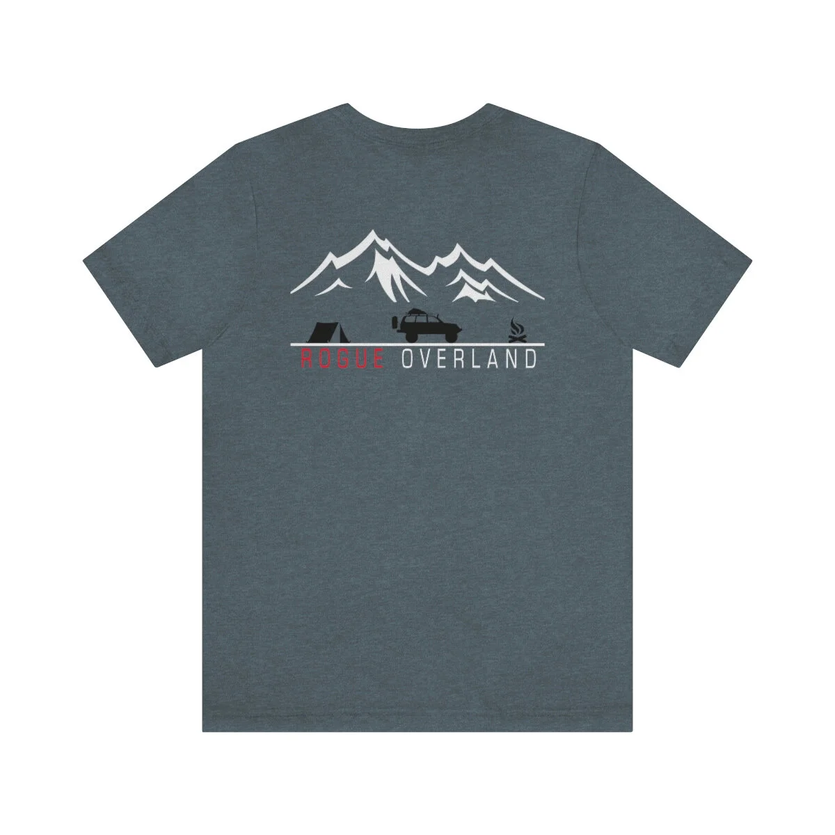 8c08ed72cd9b5c23238db523e6ff4669