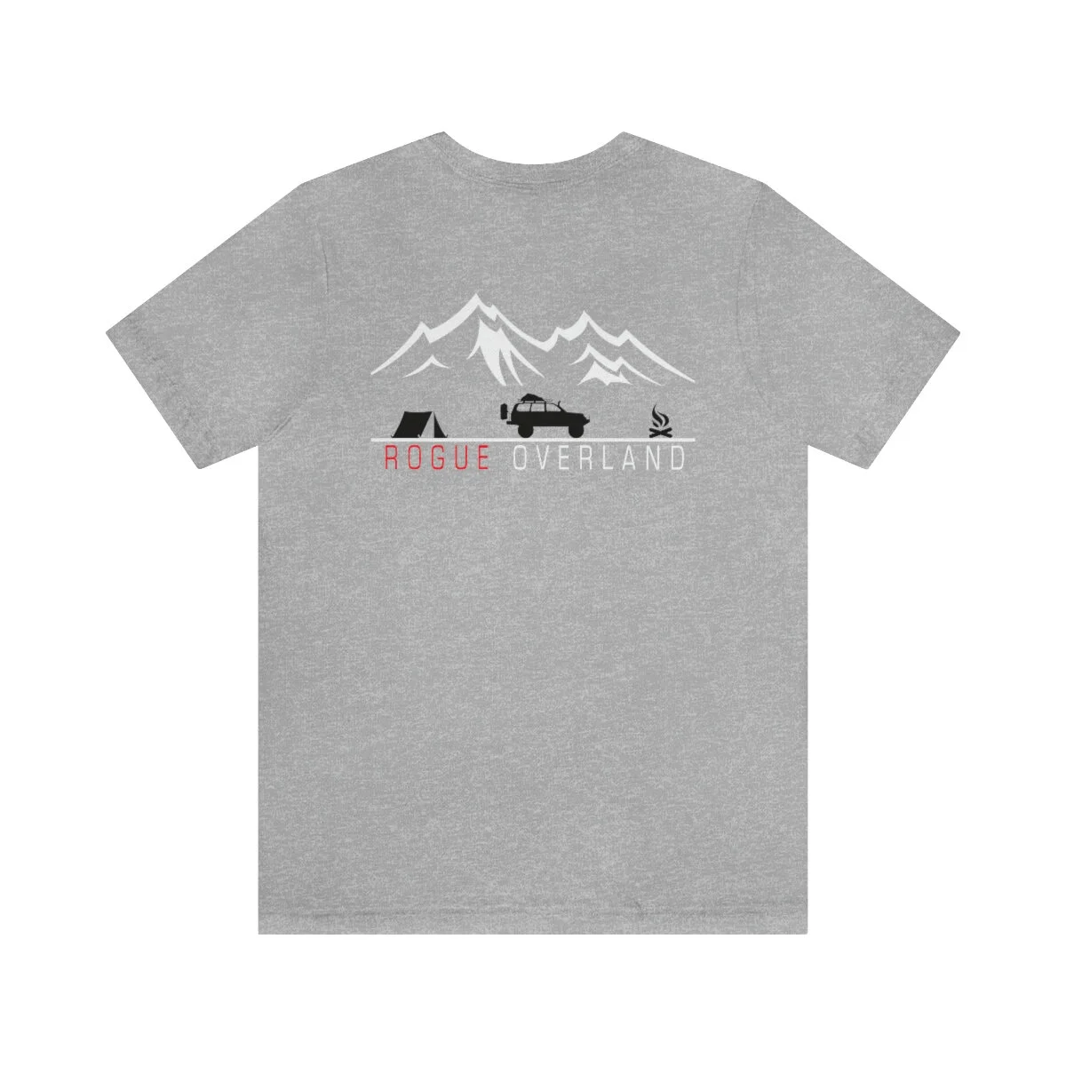 99dc85cd5d247e89a4dc52d0610c8829