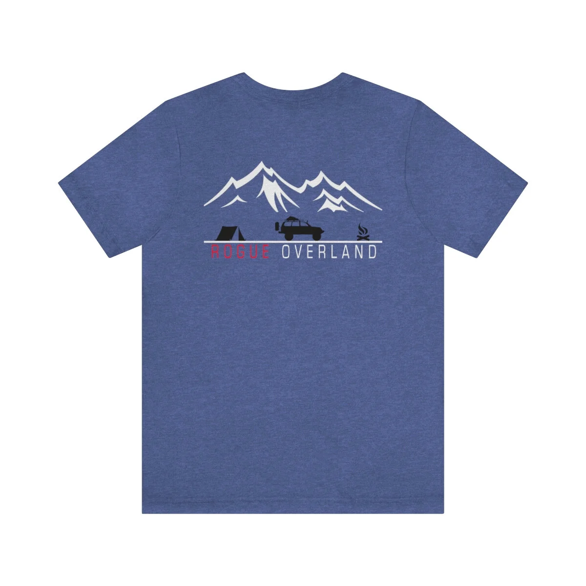 533ba104148e2cb0138b747e60784956