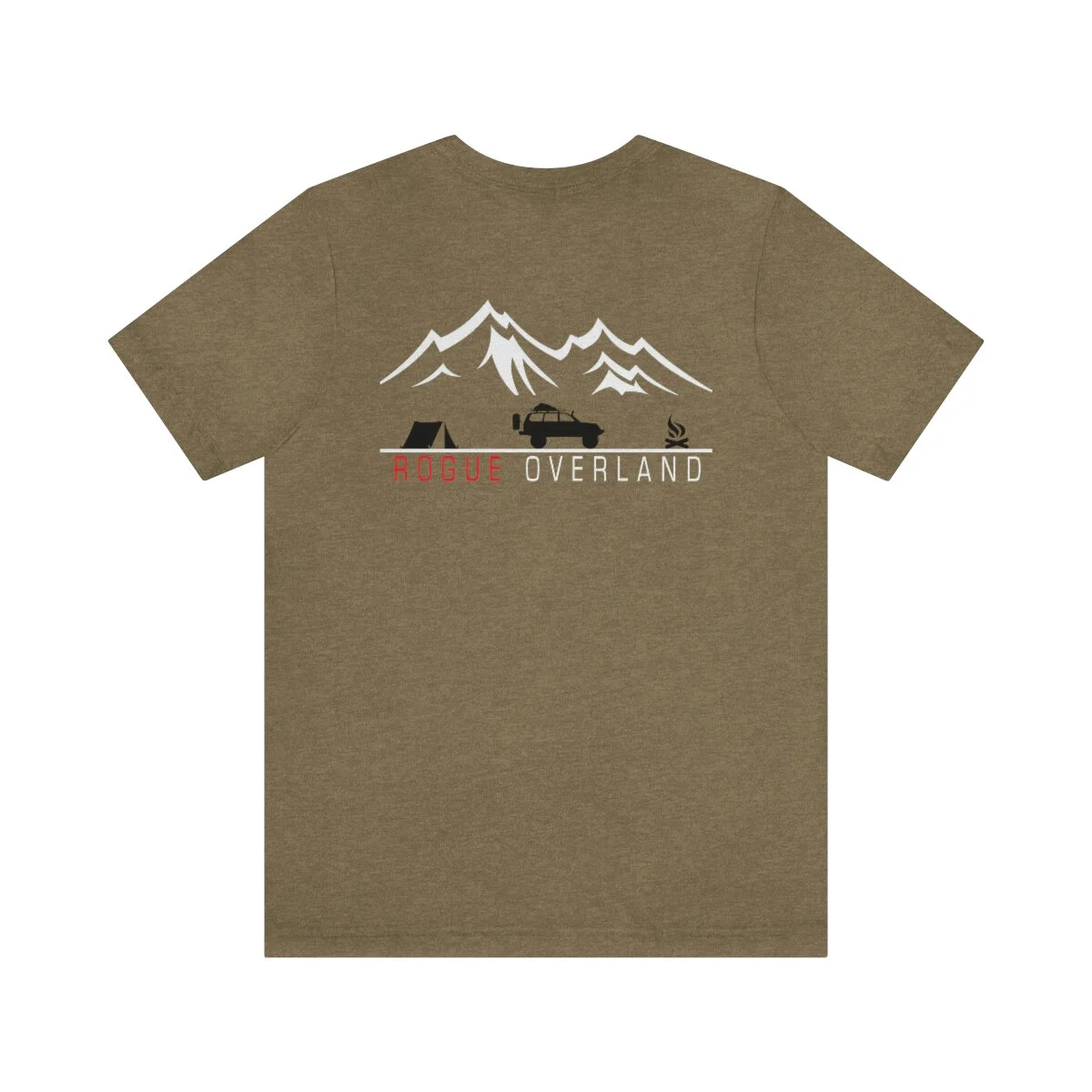 1bfeab20d067475bf23f8f6652943235