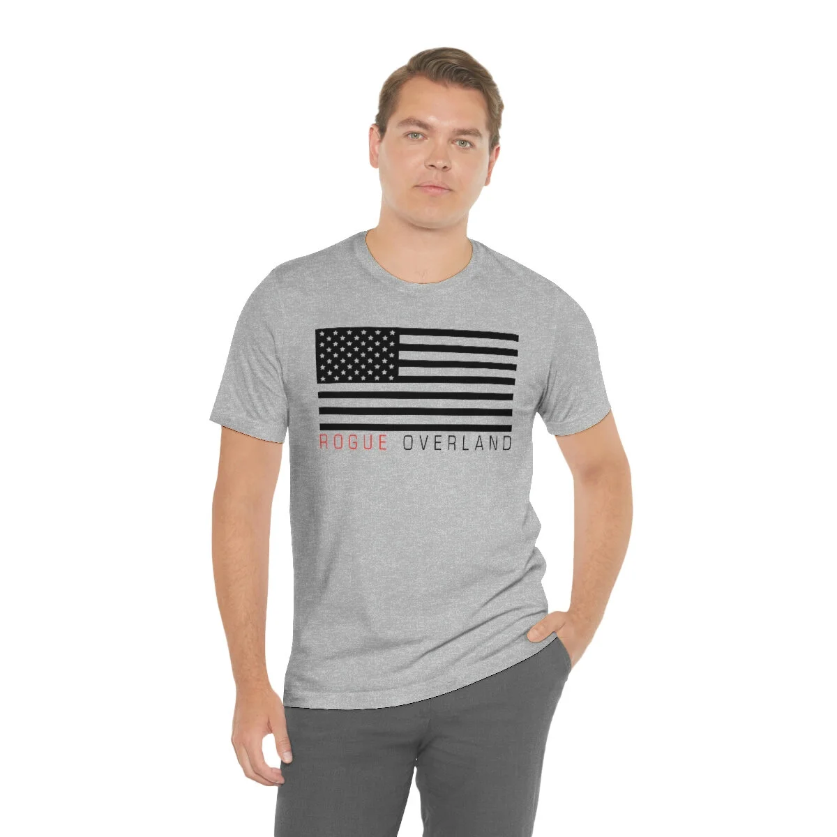 3c6928a8067359ccf1ac7d5bd7966a5c