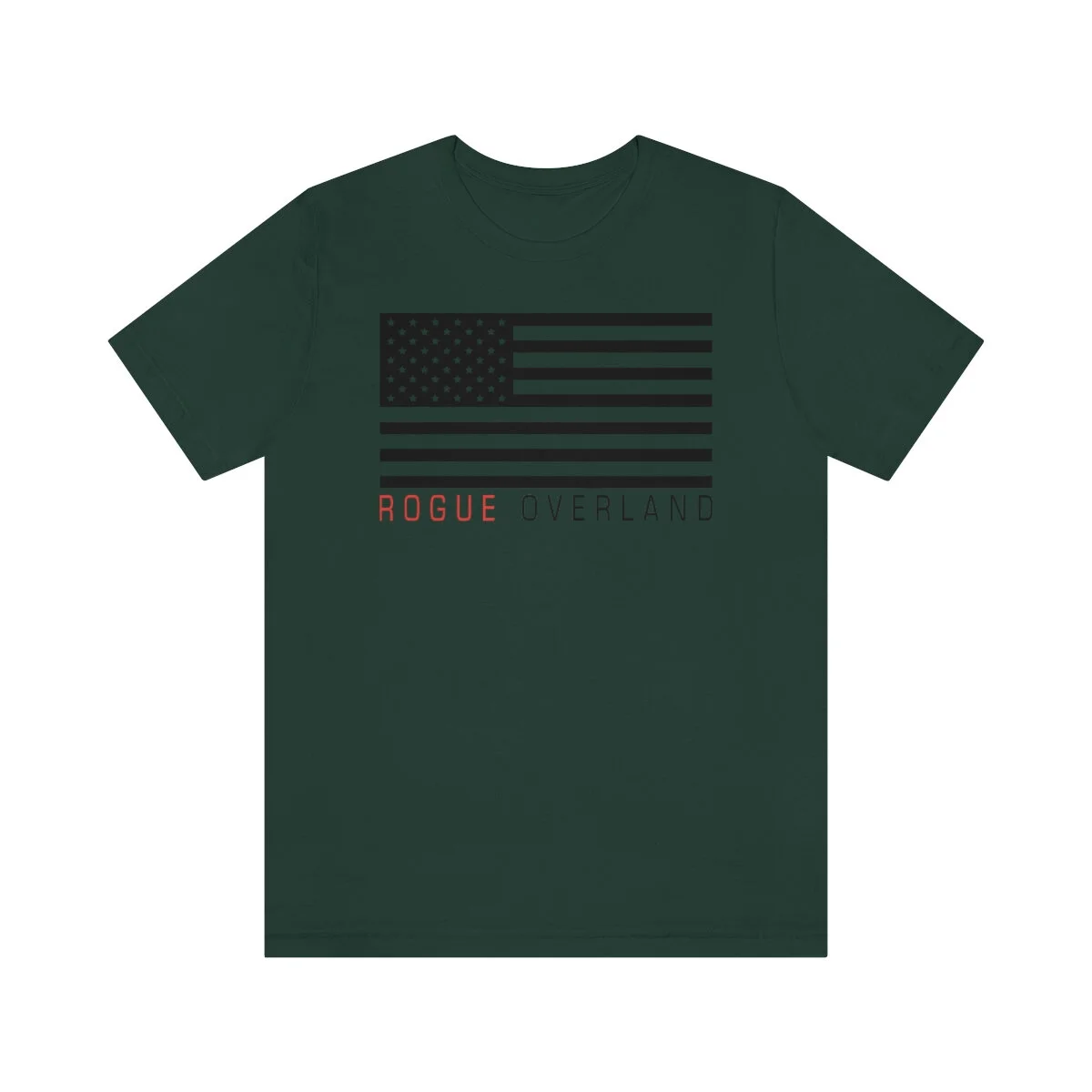 7e71f2edcf9a9da23de3d2749564c81a