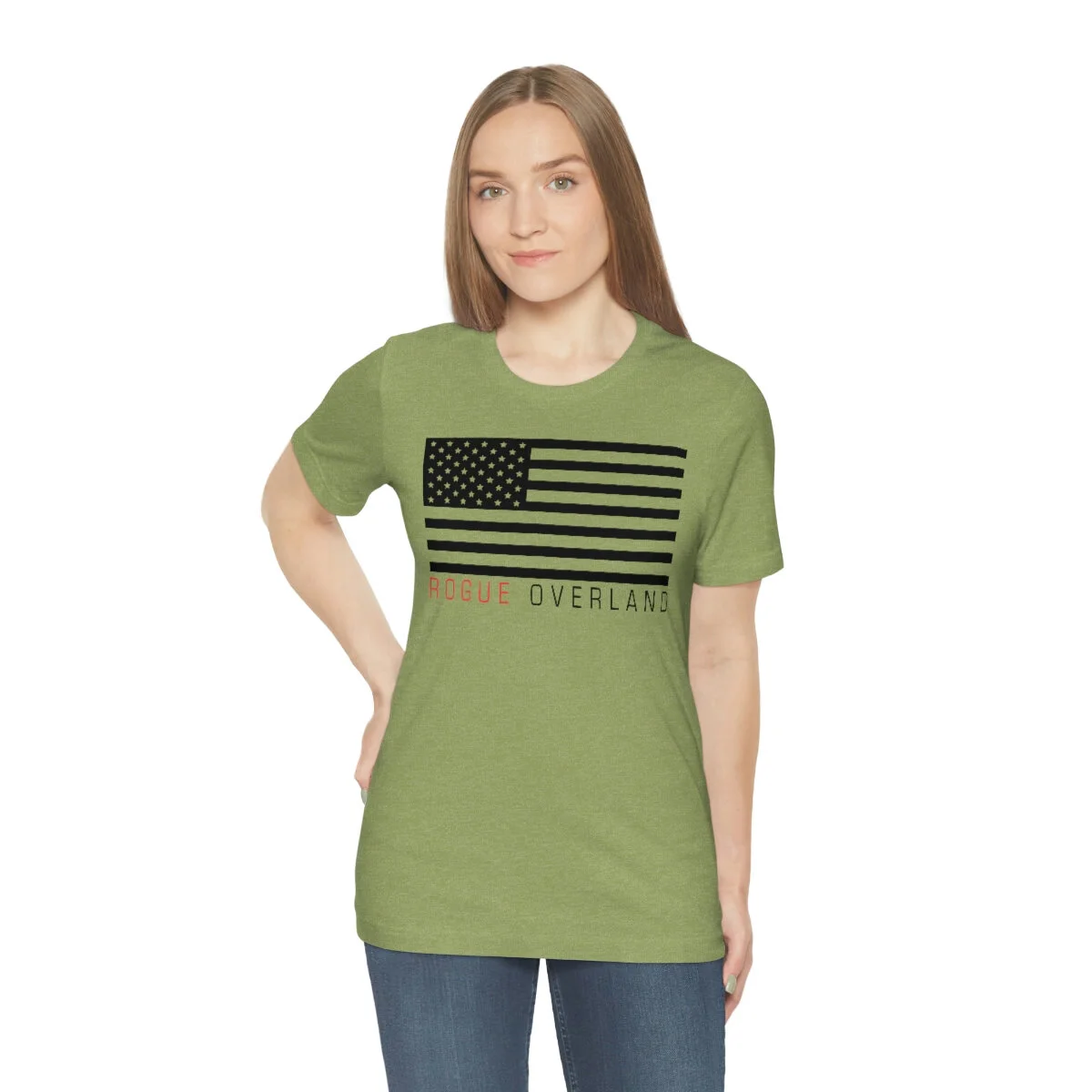 bbec017d3ac132a076da53c2a8a06da4