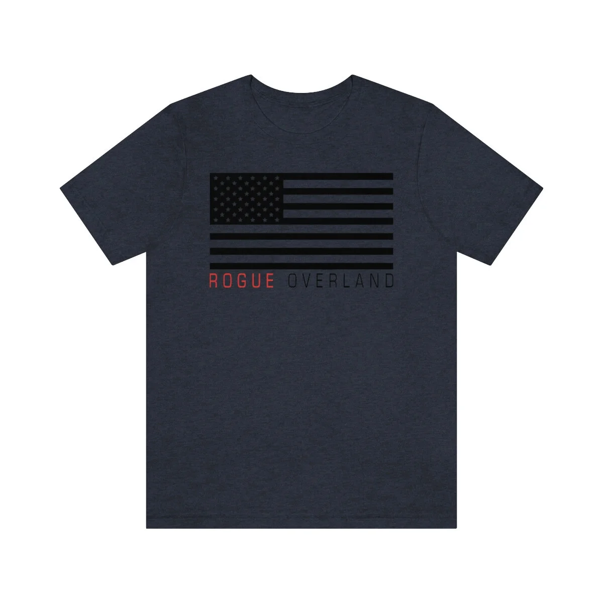 5f56c7cb6fe88c95498b2a91b681dea3