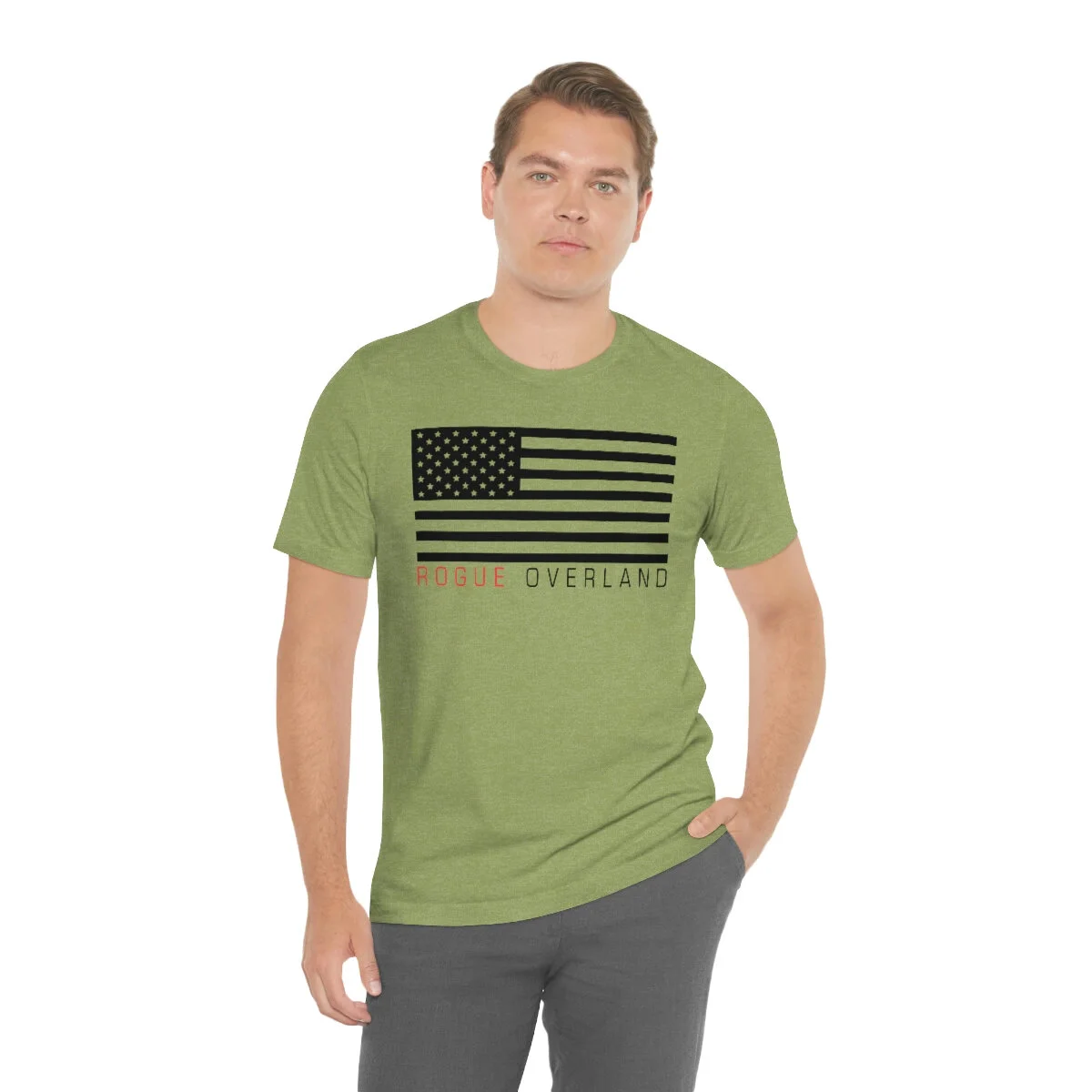 7eaa0d3152c153494da0c25b982fde8d