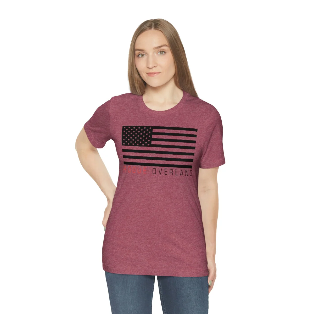 3fec6c80b978e49d3ded523977ed692c