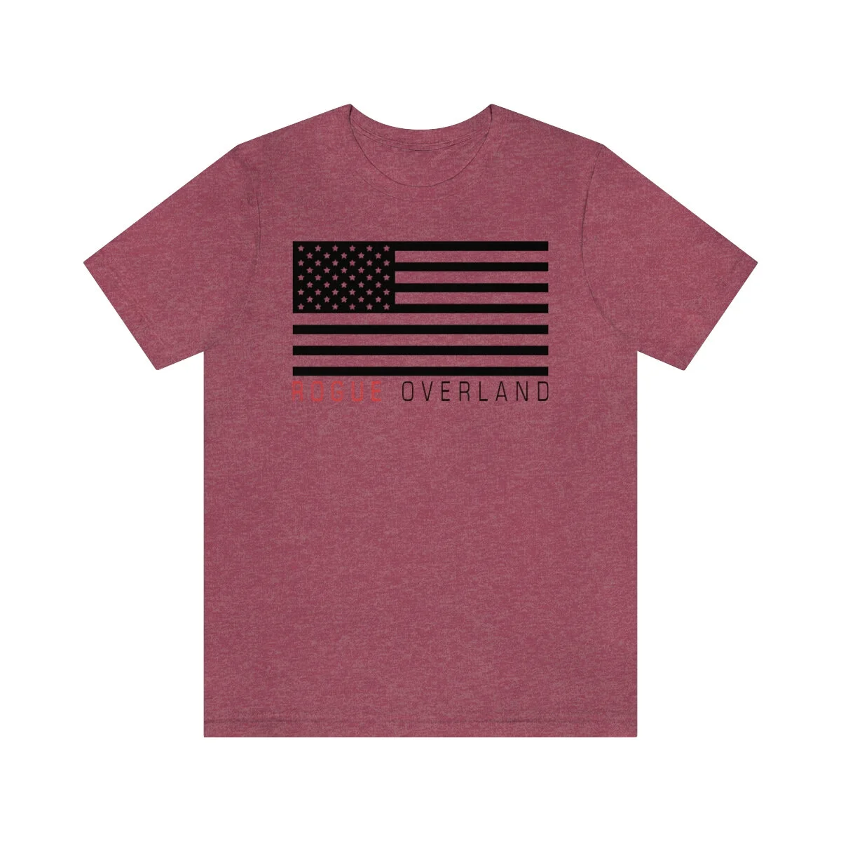 a98ea47233978be9a5f9560f9b56f979