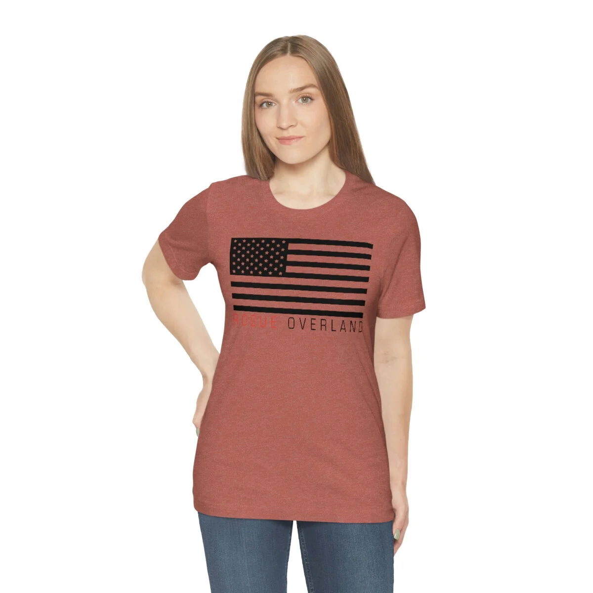 15fdf1bdcc24698c810b5efef6c9f3c1