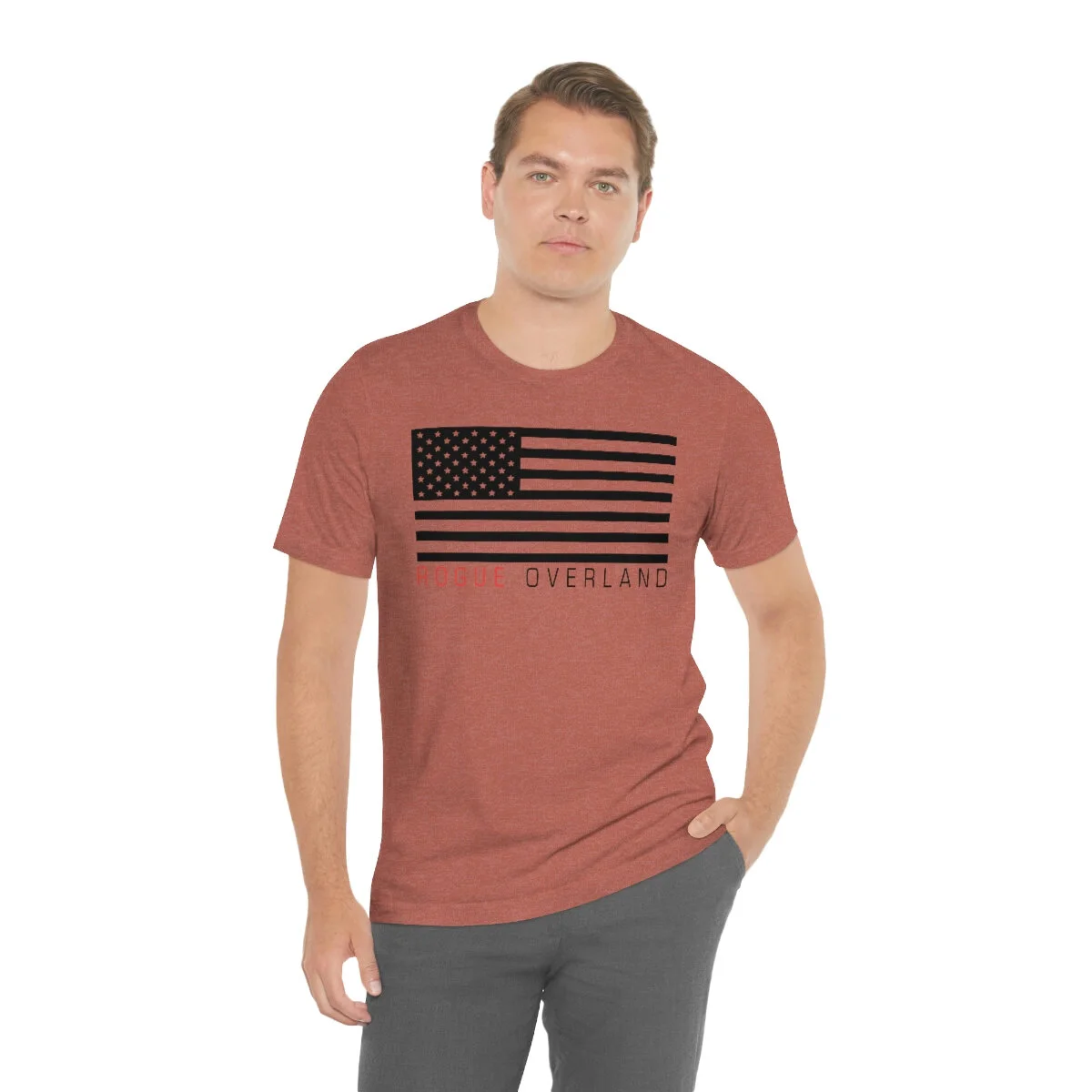 65676d6df0bbd1ddf8dfeac2080fe5ac