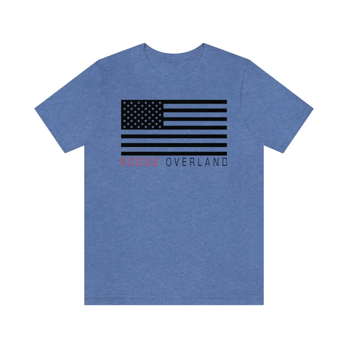 273d79dfef418224938d7a38c83e3d32