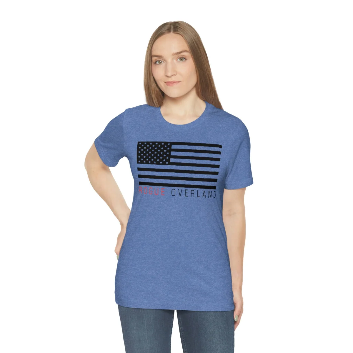 ab688ec0ba9307ad158eda41467a7b30