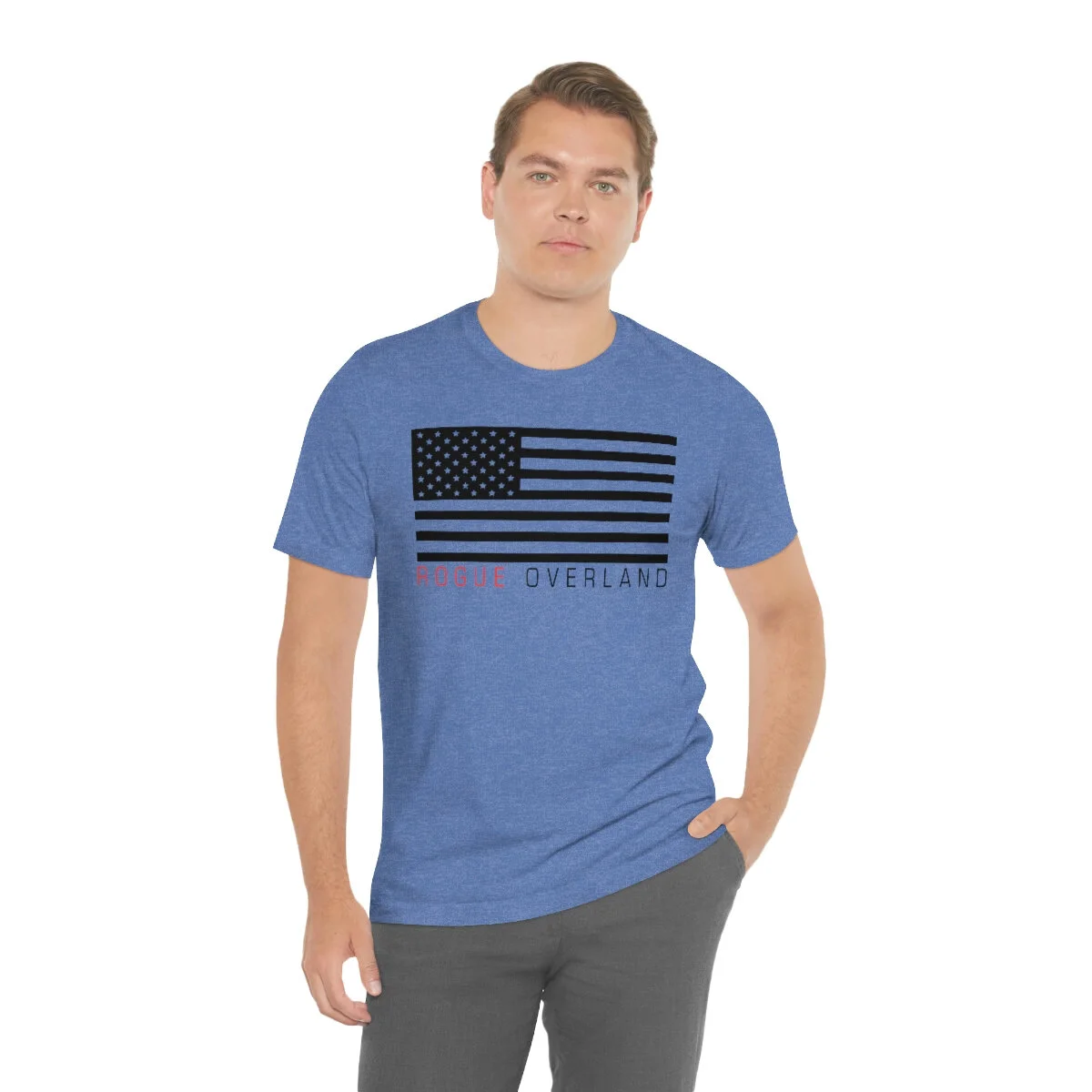 405a62f20ccfbdbd96ec58a2dee8eba0