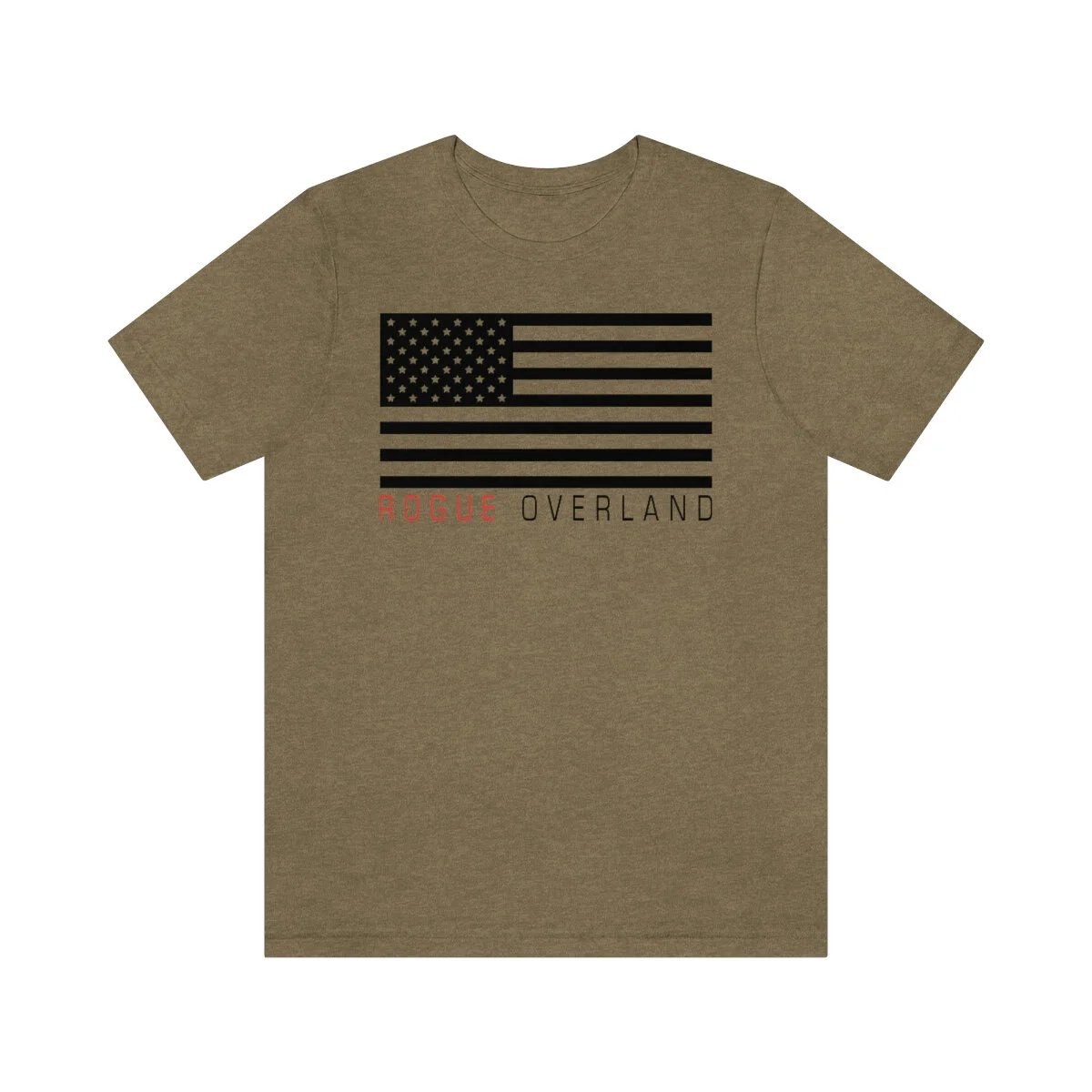 50c507d1f09ebf378df031b408e19369