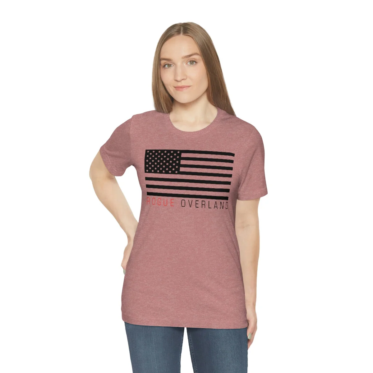 2c623db18c236d3b2366f205ec7323d3