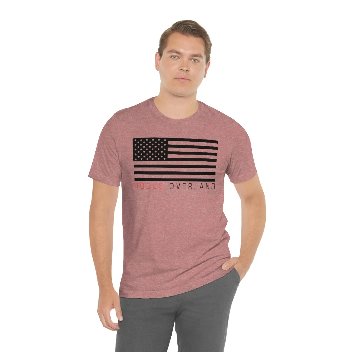 1371d1470cddd50f094e7b200aa2cb46