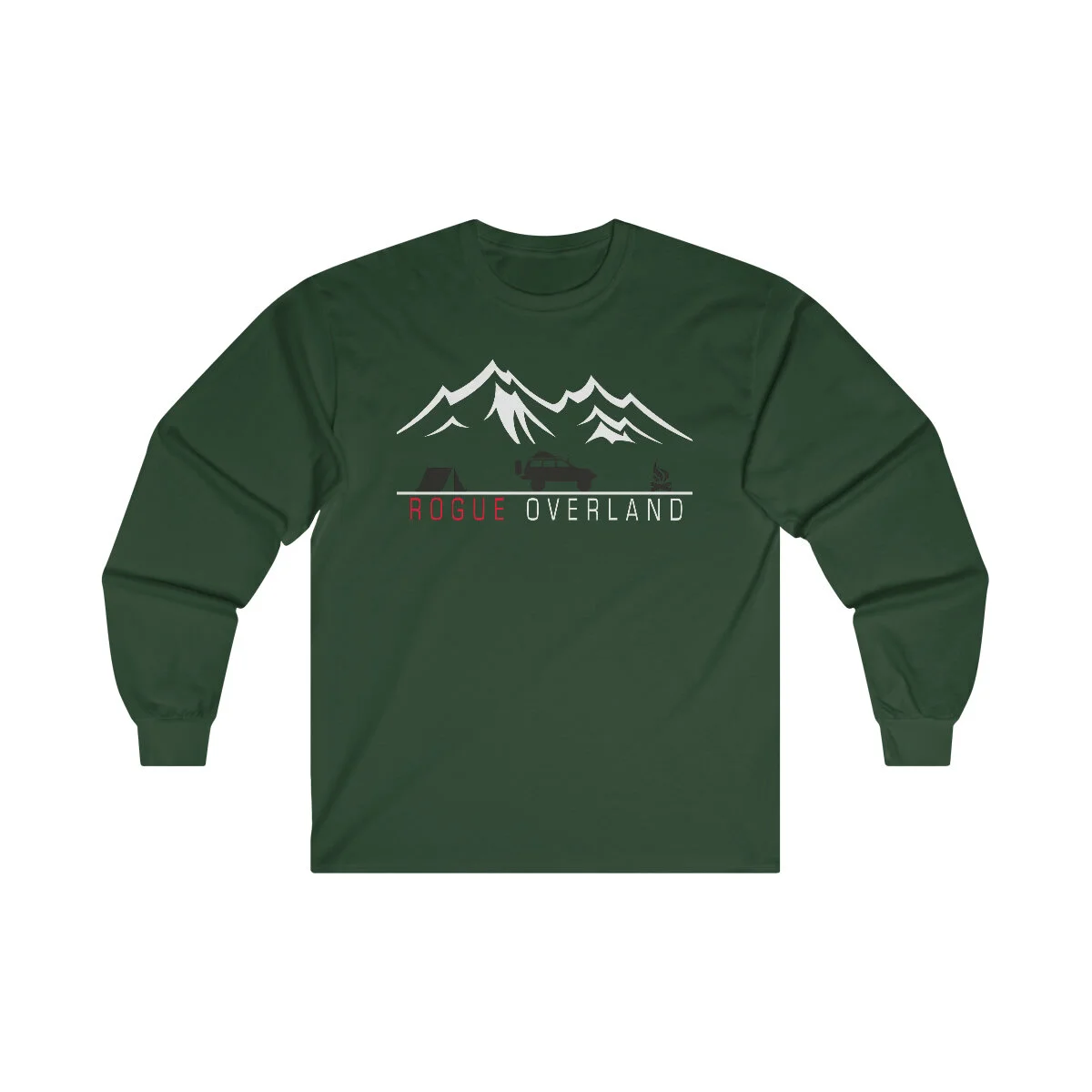 6f86d46abaa01a775b3955eadce4930e