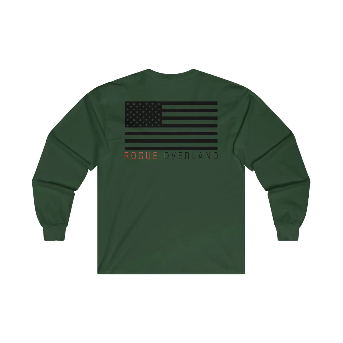 ced544fc3a74dc20cade40a24d1c1448