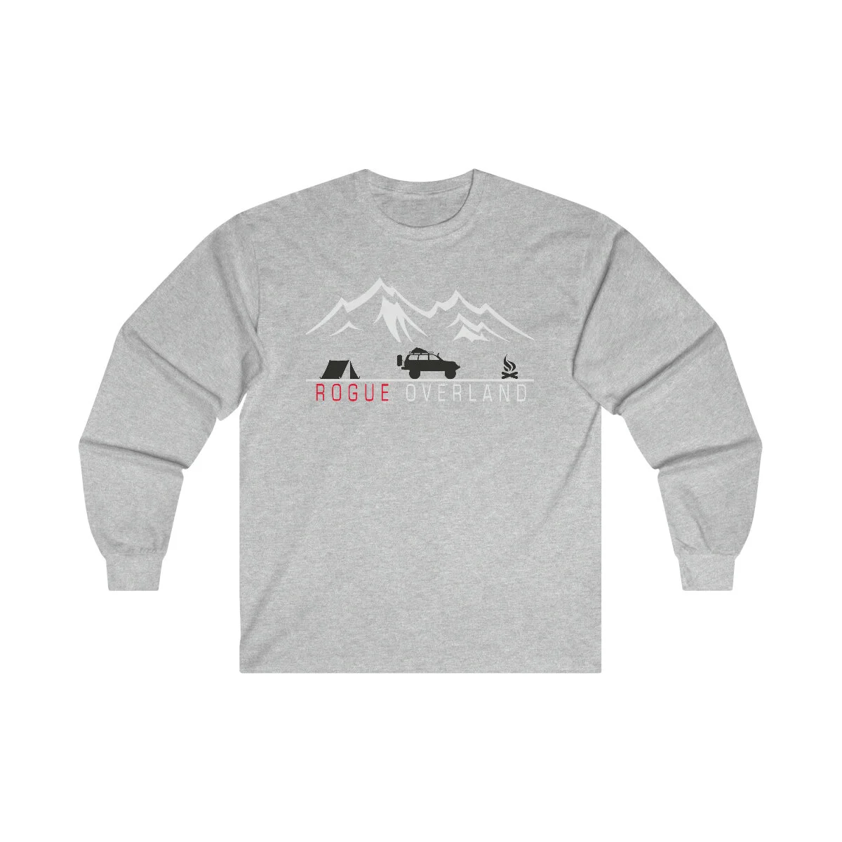 b7844f1f48a5433a7795b964137b1e5f