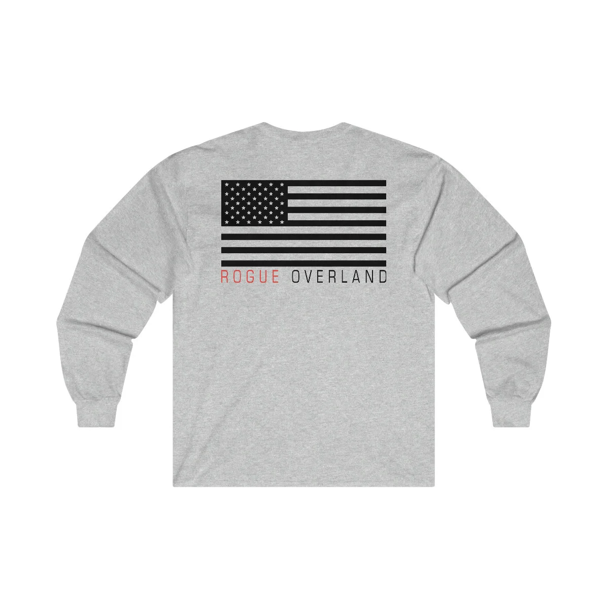 0532b0238552c917e7021fa71fed900b