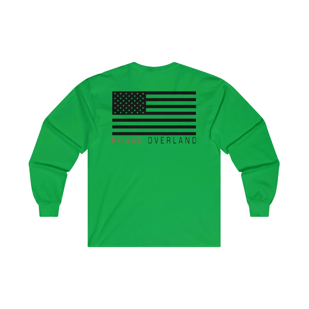 c99fdac2e0294a03fc199d827ff02358